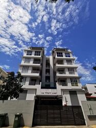 H Residences (D15), Apartment #451534131